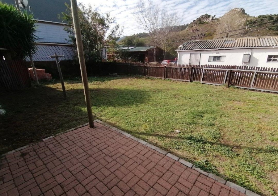 3 Bedroom Property for Sale in Franschhoek Western Cape